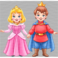 Valentine's Day-QRJ  5600